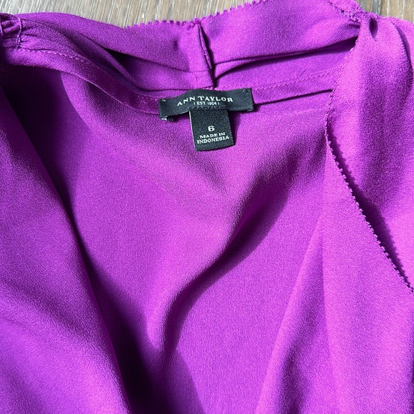 Work Tank Bundle - Picture 10 of 10